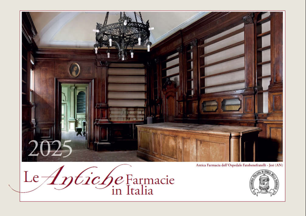 AISF cal2021 1 600px