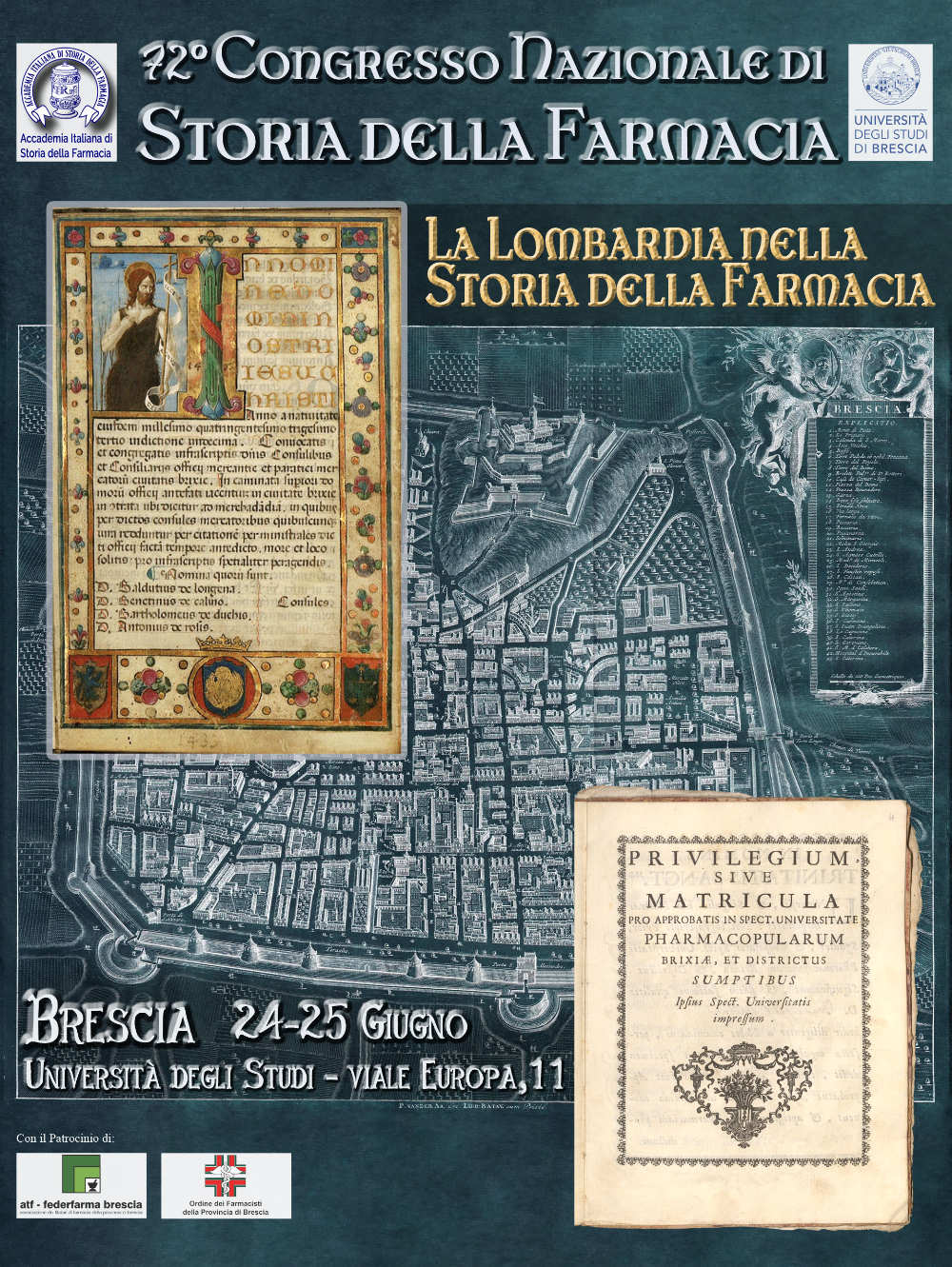 matera locandina 450