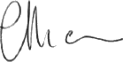 sigla